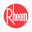 rheemsingapore.com icon