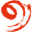 rhein-in-flammen.com icon