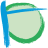 rhein-lahn-kreis.de icon