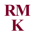 rhein-main-kurier.com icon