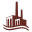 rhein-neckar-industriekultur.de icon
