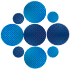 rhein-neckar-lueftungstechnik.de icon