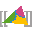 rhein-neckar-wiki.de icon