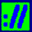rhein-net.de icon