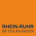 rhein-ruhr-beteiligungen.de icon