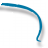 rhein-spree.com icon
