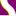 Rheinberry logo