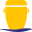 rheinbestattungen.de icon