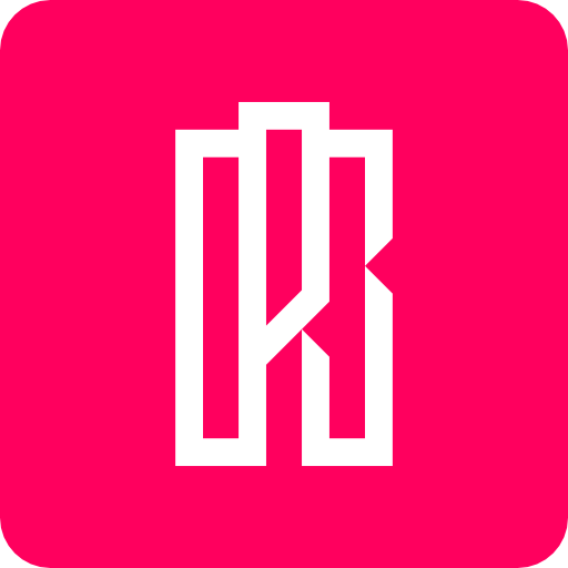 rheinbrucke.ro icon
