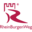 rheinburgenweg.com icon