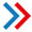 RheinCargo GmbH & Co. KG logo