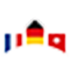 rheincenter.com icon