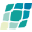 rheinflanke.de icon