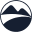 Rheingau Founders logo