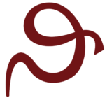 rheinhoteldreesen.de icon