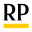 Rheinische Post