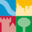 rheinischer-verein.de icon