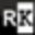 rheinkultur-medien.de icon