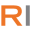 rheinland-it.de icon