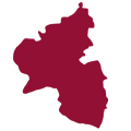 rheinland-pfalz-messe.de icon
