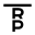 rheinland-pfalz-triennale.de icon