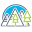 rheinland-pilgern.de icon