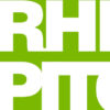 rheinlandpitch.de icon
