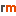rheinmedia-dns.de icon