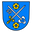 rheinmuenster.de icon