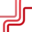 rheinnetz.de icon
