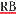 rheintaler-bote.ch icon
