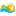 rheinwelle.com icon