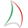 rheinwoche.org icon