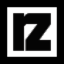 rheinzink.pl icon