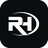 rhelectronics.com icon