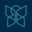 rhelevate.com logo