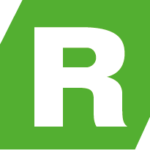 rhema.ch icon