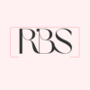 Rhemabeautyshop logo
