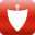 rhemafrancophonie.com icon