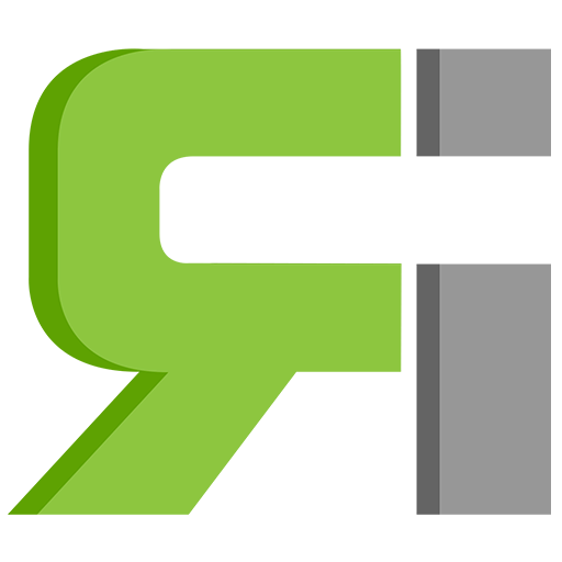 rhemainfotech.com icon