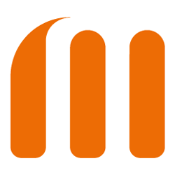 rhemamedia.co.nz icon