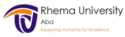 rhemauniversity.edu.ng icon