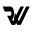 rhemaweb.biz icon