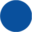 rhenusana.ch icon