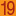 rheum-covid.org icon