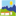 rheuma-kinderklinik.de icon