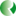 rheuma-liga-nds.de icon
