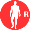 rheumaliga.ch icon