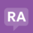 rheumatoidarthritis.net icon