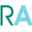 rheumatoidarthritis.org icon